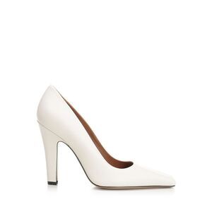 Paris Texas Women "Belle Pump 100" Pumps